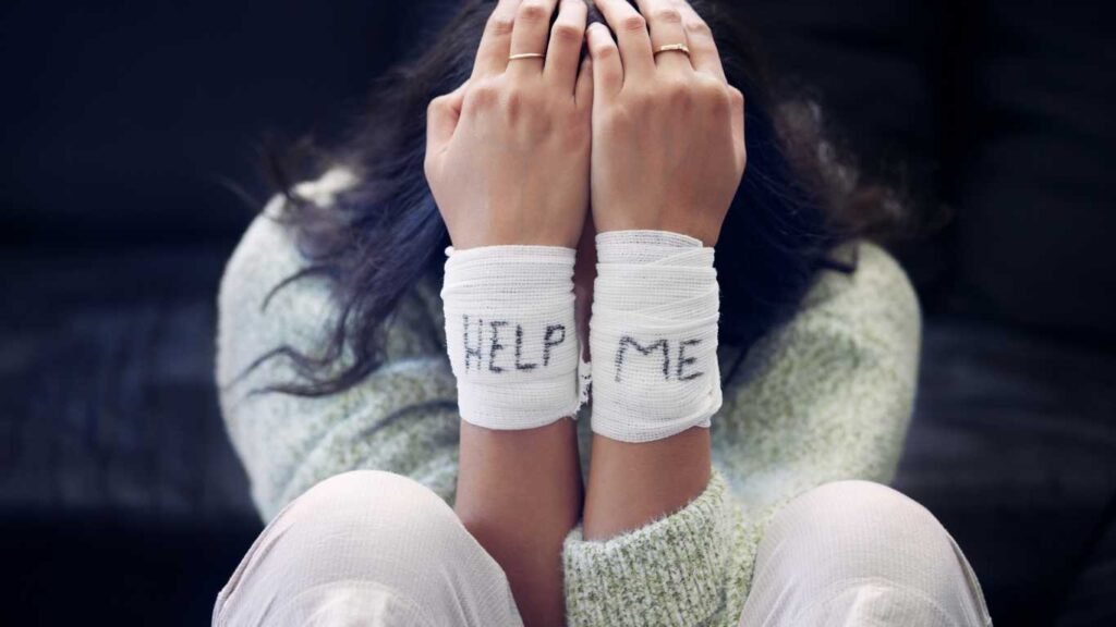 15 Common Mistakes Personal Injury Clients Make