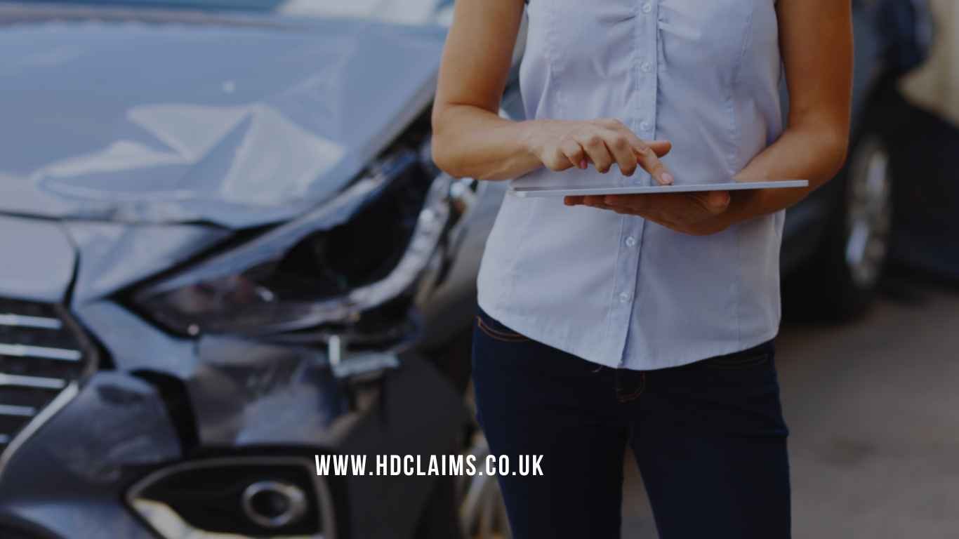 8 Leading Causes of Road Traffic Accidents You Should Know