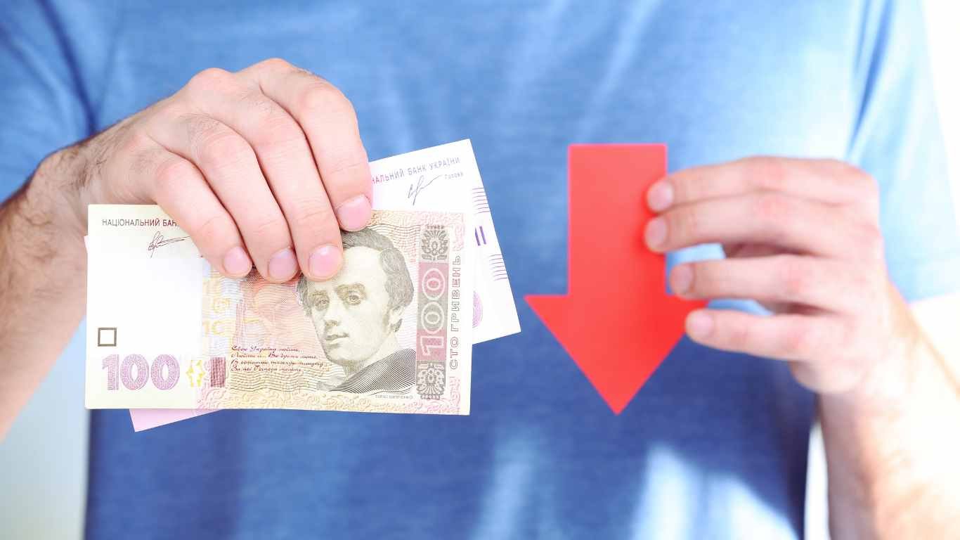 What Is The Depreciation Value After My Car Was Involved In An Accident?