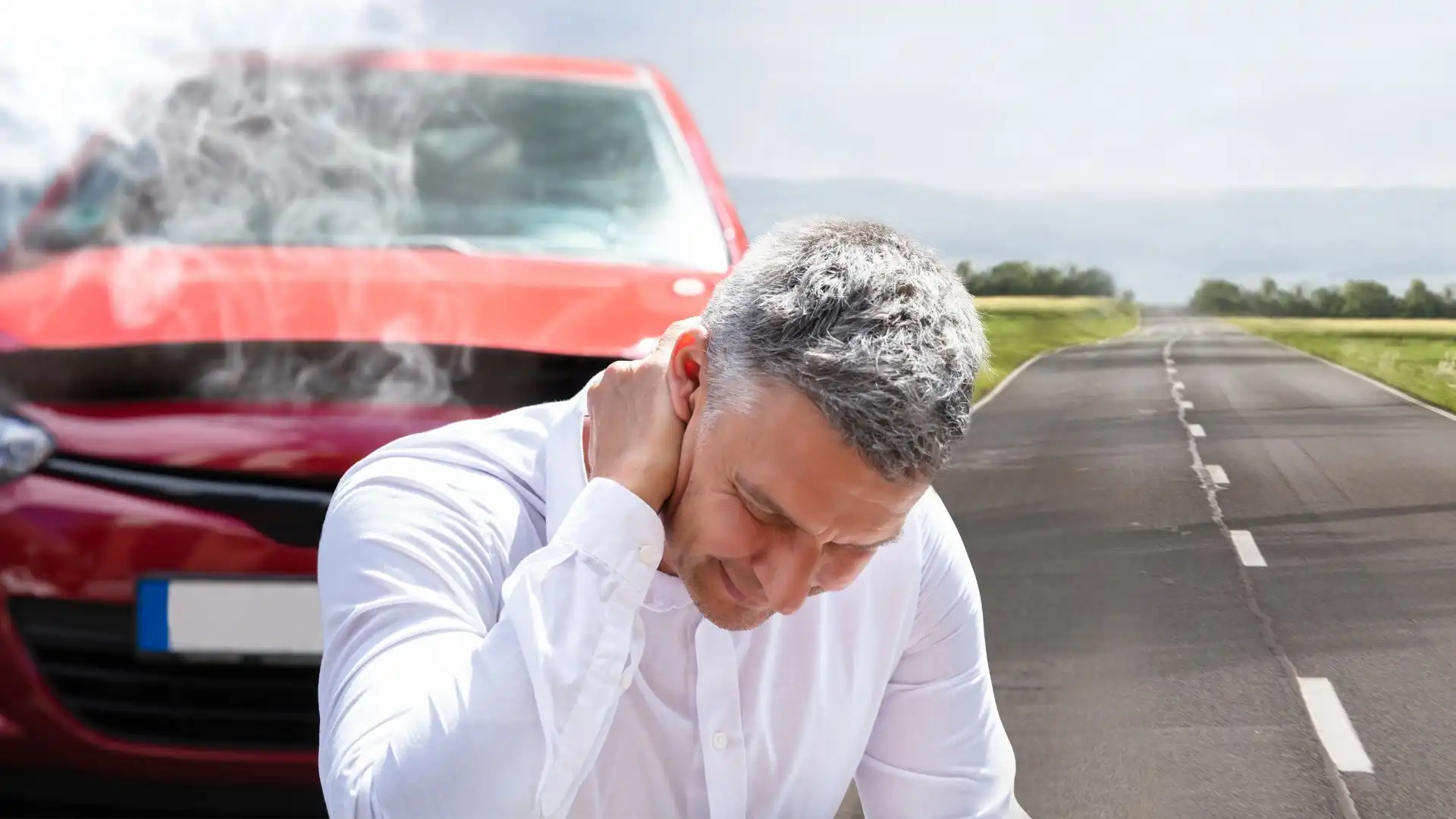 -Compensation-For-Whiplash-And-Anxiety