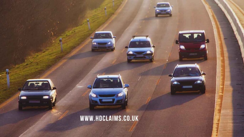 speed-limit-cameras-on-a9-raod-scotland