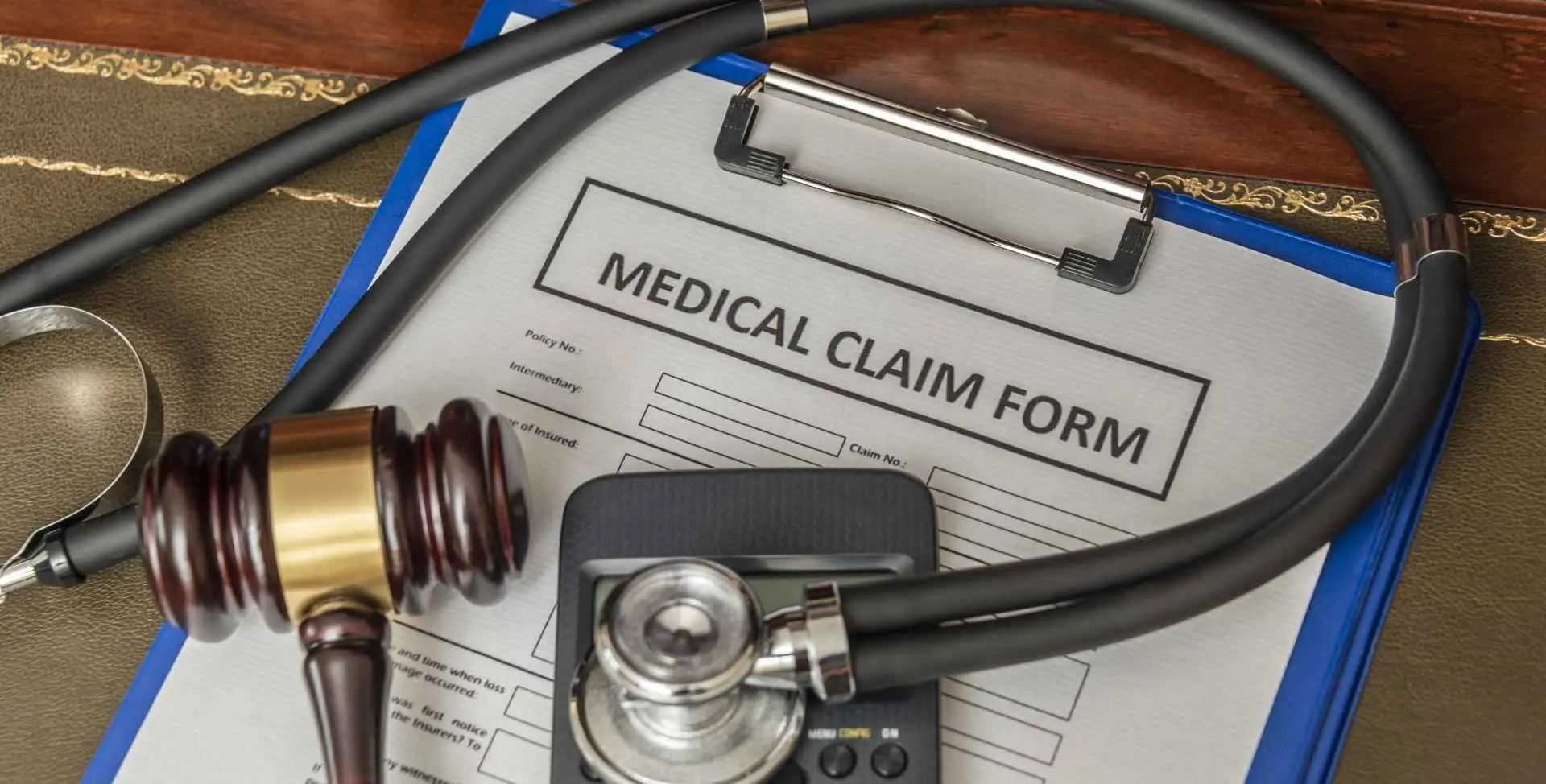How To Prove Medical Negligence Case?