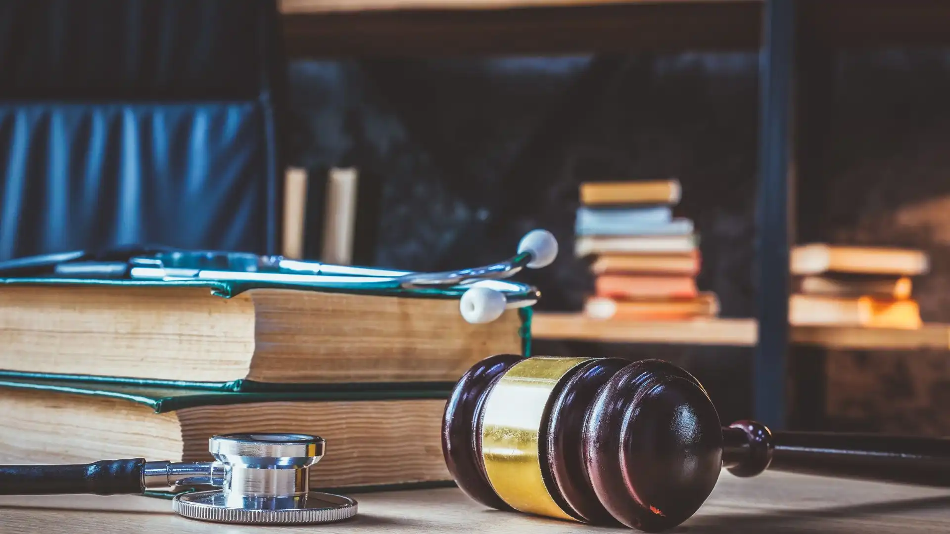 How-much-Compensation-can-You-claim-for-medical-negligence-in-Scotland