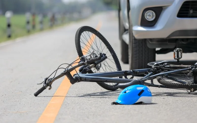 What-Happens-If-A-Cyclist-Hits-My-Car-uk