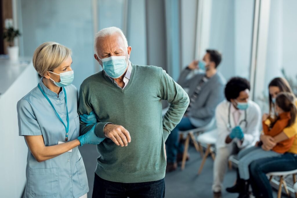 a-old-man-suffering-whiplash-pain