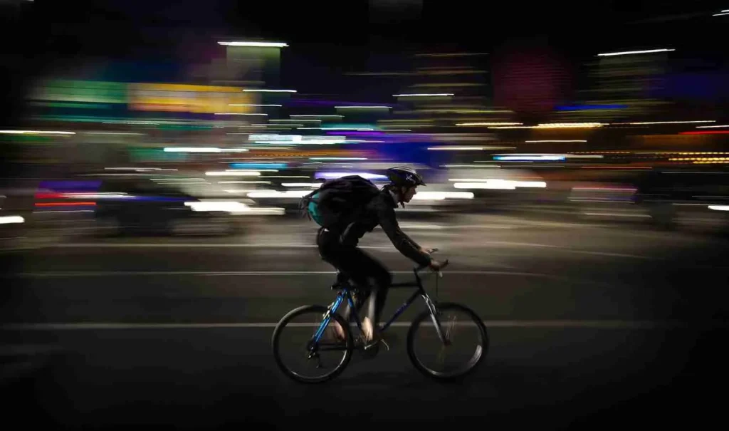 cycle-acc
