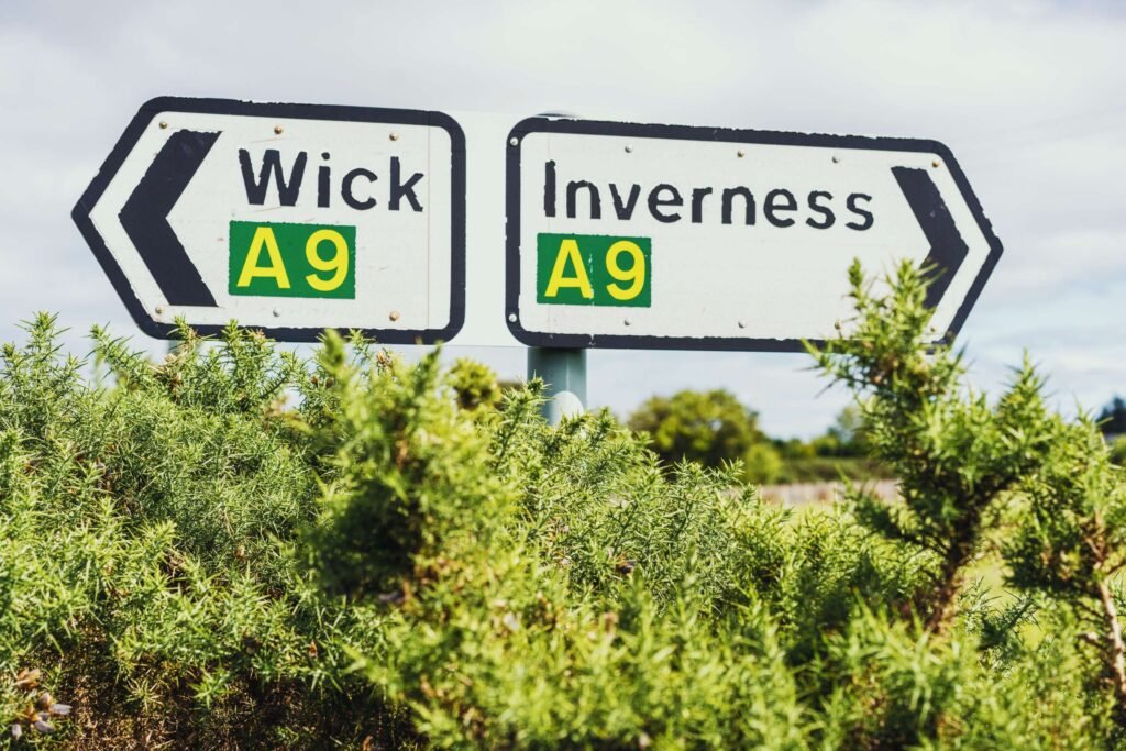 https://www.hdclaims.co.uk/wp-content/uploads/2023/06/speed-limit-on-the-a9.jpg
