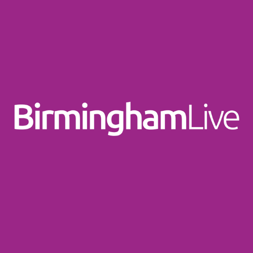 Birmingham Live
