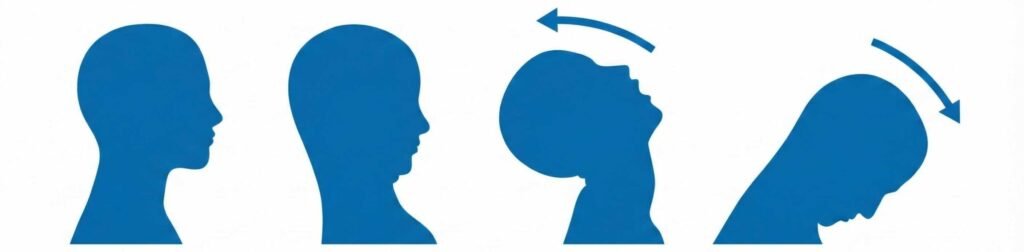 Whiplash-Injury-scaled