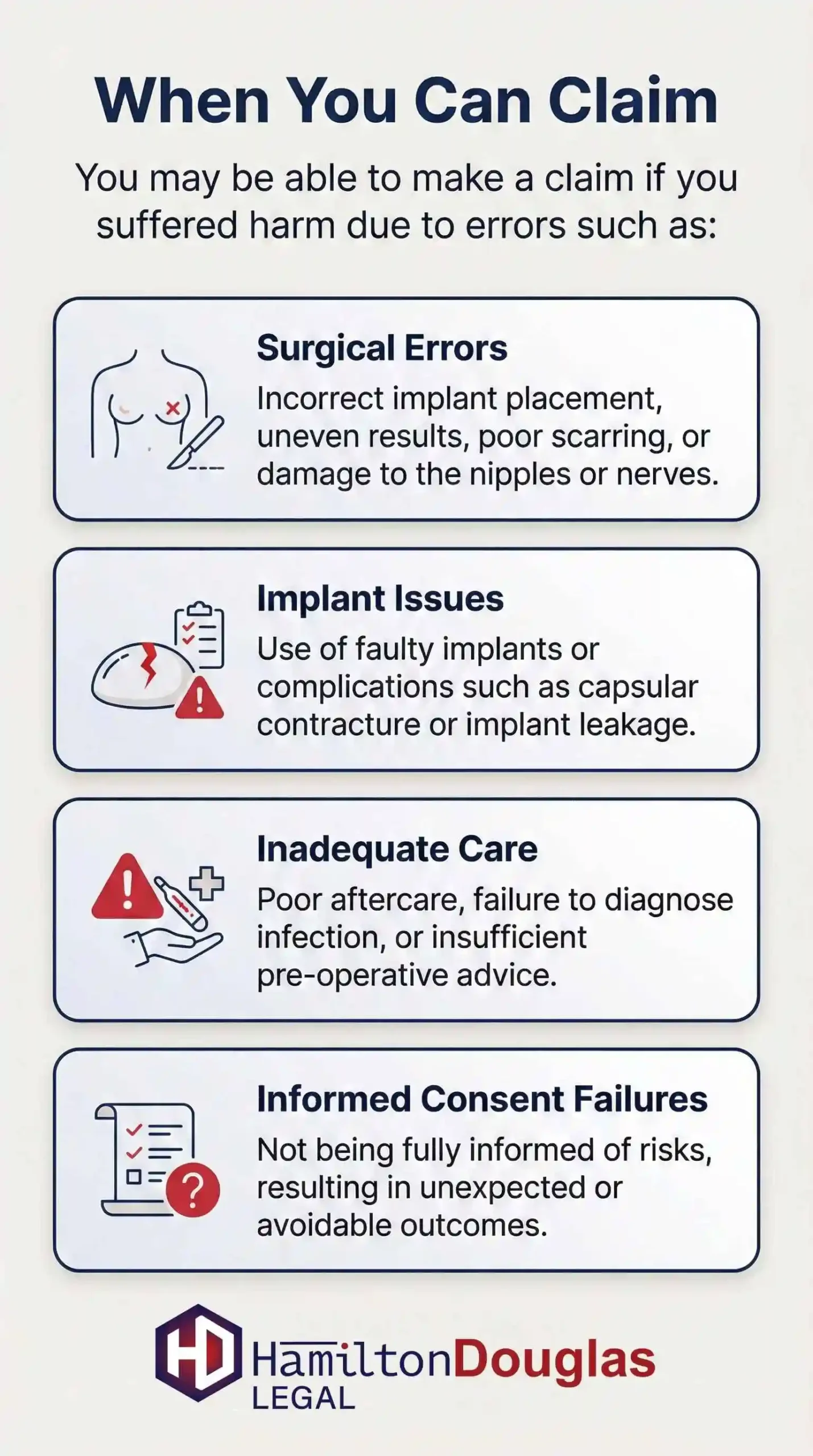 Breast-Surgery-Compensation-Claim-Grounds-scaled