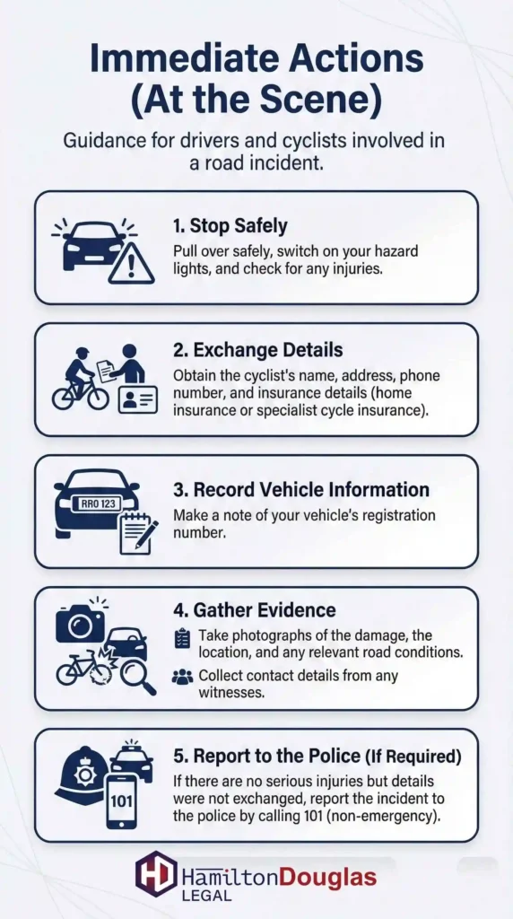 What-Happens-If-A-Cyclist-Hits-My-Car-UK-scaled