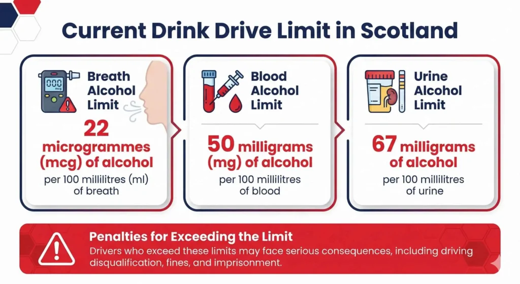 What-Is-The-Drink-Drive-Limit-In-Scotland-scaled