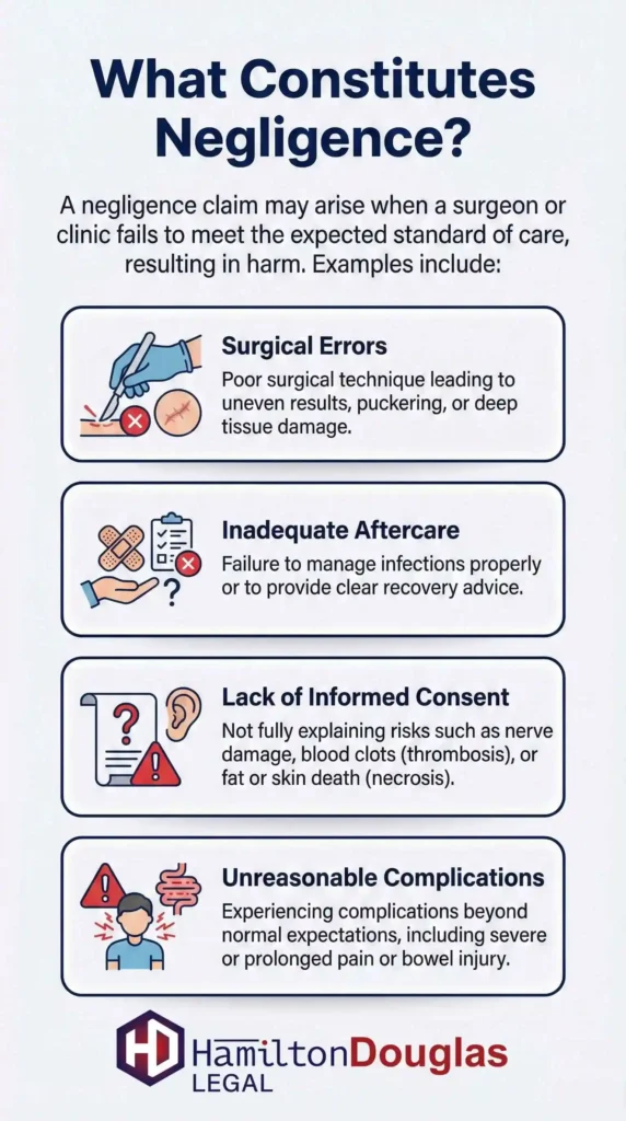 What-qualifies-you-for-a-tummy-tuck-scaled