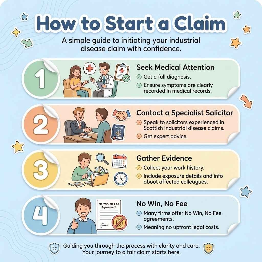 making-an-industrial-disease-claim-in-scotland