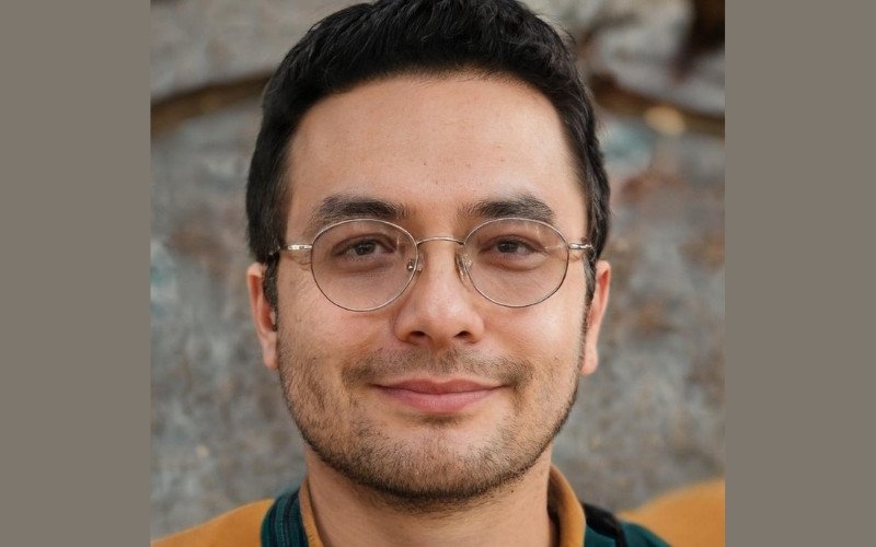 HAVS & Hearing Loss Compensation Case Factory Engineer Claim UK