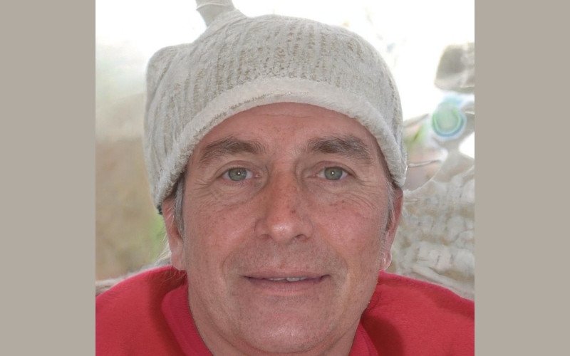 Mesothelioma Compensation Case Study Shipyard Worker Asbestos Claim UK