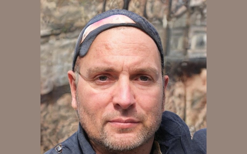 Passenger Injury Claim Case Roundabout Collision Compensation UK