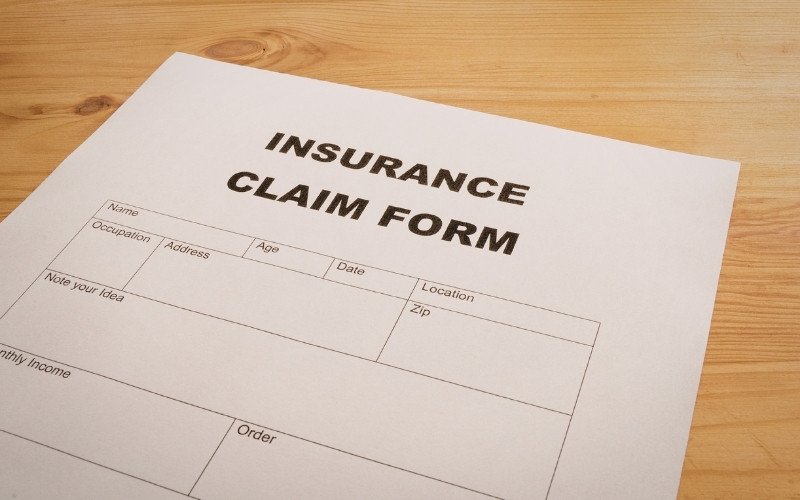 The Role of Insurance Adjusters in Scottish Personal Injury Claims