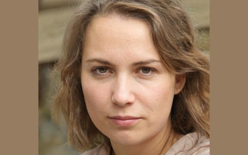 Whiplash Injury Claim Case Rear-End Collision Compensation UK