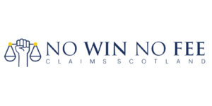 NWNF-LOGO