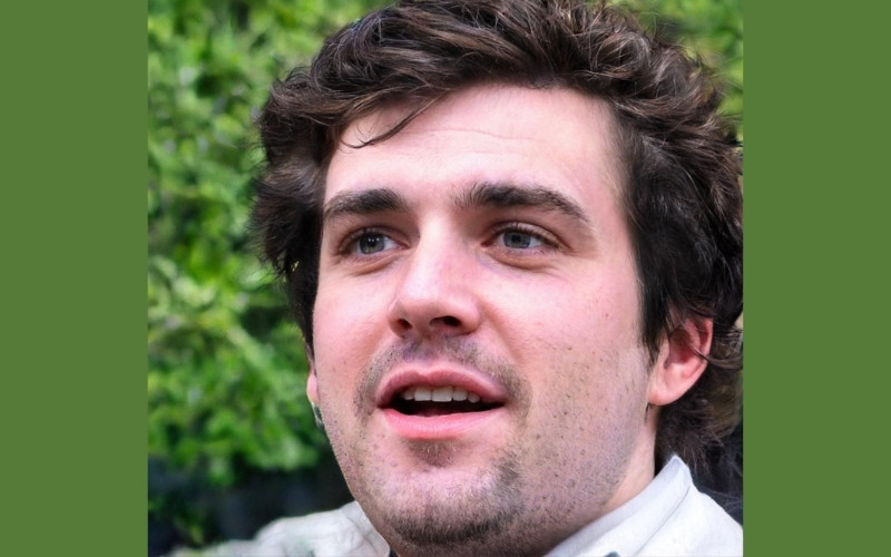 Young Pedestrian Secures Compensation After Hit-and-Run Accident