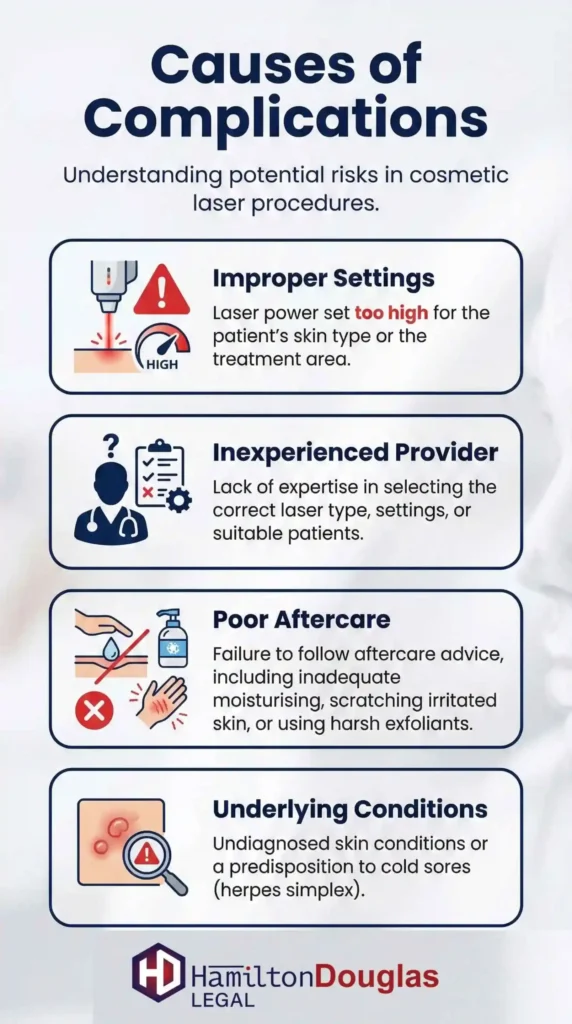 Causes-of-laser-resurfacing-gone-wrong